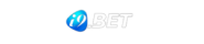 i9bet400